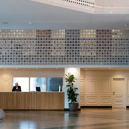 Hotel Hills 4*