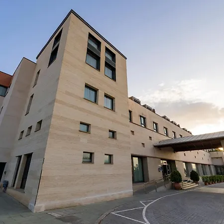 Hills Hotel 4*