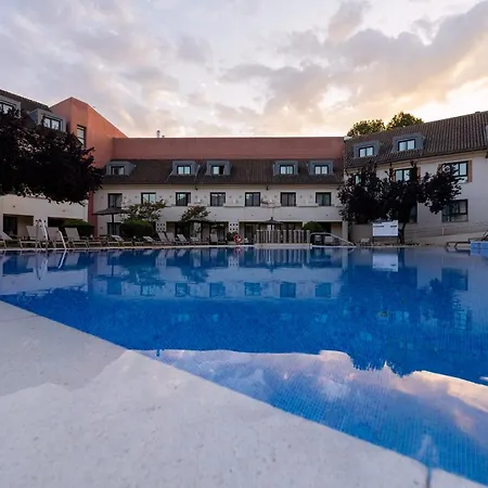 Hills Hotel 4*