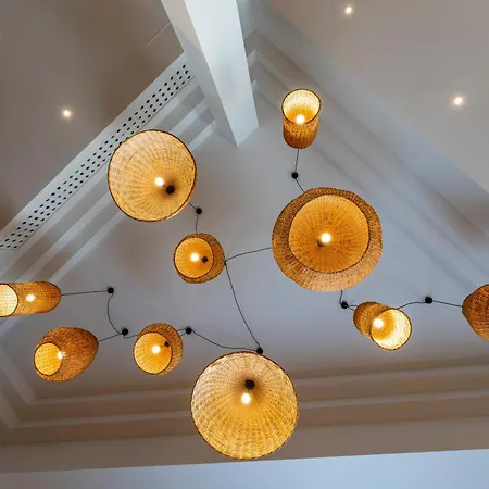 Hills Hotel 4*