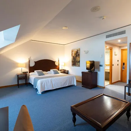 Hills Hotel