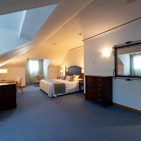 Hills 4* Antequera