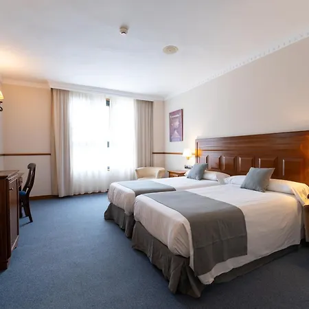 Hotel Hills 4*