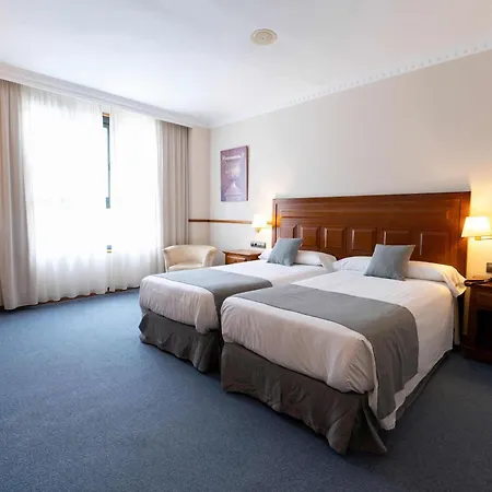 Hills Hotel