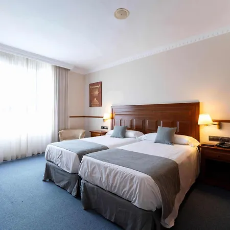 Hotel Hills