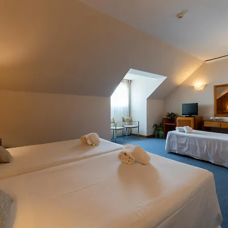 Hills Hotel