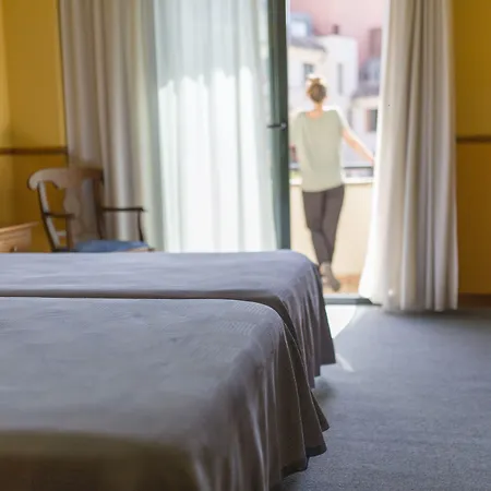 Ξενοδοχείο Hills Αντεκέρα